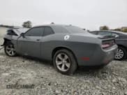 ✅ 2018 Dodge Challenger SXT Plus • VIN: 2C3CDZAG0JH321930 • Lot: 69458672. Wystawiony na Copart z przebiegiem 55 975 mil. Bezpłatny archiwum sprzedaży aukcyjnych z USA i szczegółowy raport historii pojazdu na DreamBid. Zdjęcie 2.