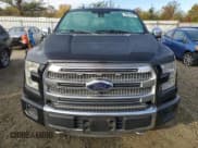 ✅ 2015 Ford F-150 XLT • VIN: 1FTEW1EF8FFA47466 • Lot: 82647085. Listed on Copart with 189,252 mi. Free auction sales archive from the USA and detailed vehicle history report at DreamBid. Image 5.