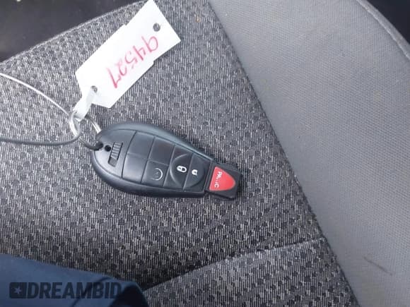 ✅ 2018 Ram 1500 Big Horn • VIN: 1C6RR7LT1JS276230 • Lot: 42501686. Wystawiony na IAAI z przebiegiem 158 840 mil. Bezpłatny archiwum sprzedaży aukcyjnych z USA i szczegółowy raport historii pojazdu na DreamBid. Zdjęcie 11.