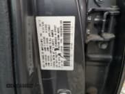 ✅ 2012 Honda Accord LX • VIN: 1HGCP2F34CA243140 • Лот: 90856275. Опубликован ранее на Copart с пробегом 100 438 миль. Бесплатный доступ к архиву аукционных продаж из США и подробный отчёт об истории автомобиля на DreamBid. Изображение 12.