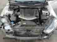 2013 Hyundai Genesis Coupe R-Spec с VIN KMHHU6KJ4DU097746, выставлен на аукционе Copart как лот 81561314 с пробегом 59 842 миль миль и Списание • Salvage title. История ставок и продаж доступна на DreamBid. Изображение 11.