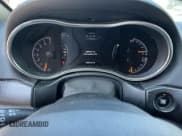 ✅ 2017 Jeep Grand Cherokee Altitude • VIN: 1C4RJFAG5HC771809 • Lot: 43229599. Listed on IAAI with 169,216 mi. Free auction sales archive from the USA and detailed vehicle history report at DreamBid. Image 6.