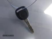 ✅ 2009 Chevrolet Silverado 1500 Work Truck • VIN: 1GCEK19039Z195691 • Lot: 41655098. Listed on IAAI with 140,048 mi. Free auction sales archive from the USA and detailed vehicle history report at DreamBid. Image 11.