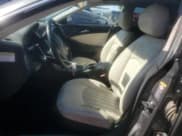 ✅ 2007 Mercedes-Benz CLS 550 • VIN: WDDDJ72X27A099402 • Lot: 90537725. Listed on Copart with 180,227 mi. Free auction sales archive from the USA and detailed vehicle history report at DreamBid. Image 7.