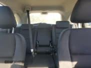 ✅ 2008 Honda CR-V LX • VIN: JHLRE48358C070749 • Lot: 86316005. Wystawiony na Copart z przebiegiem 214 734 mil. Bezpłatny archiwum sprzedaży aukcyjnych z USA i szczegółowy raport historii pojazdu na DreamBid. Zdjęcie 10.