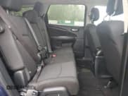 ✅ 2018 Dodge Journey SXT • VIN: 3C4PDCBBXJT183964 • Lot: 61872365. Listed on Copart with 112,598 mi. Free auction sales archive from the USA and detailed vehicle history report at DreamBid. Image 11.