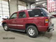 ✅ 2005 GMC Yukon SLE • VIN: 1GKEK13V95J129132 • Лот: 78176944. Опубликован ранее на Copart с пробегом 160 405 миль. Бесплатный доступ к архиву аукционных продаж из США и подробный отчёт об истории автомобиля на DreamBid. Изображение 2.