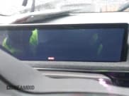 ✅ 2023 Ford Mustang Mach-E Premium • VIN: 3FMTK3R70PMA37271 • Lot: 43414165. Listed on IAAI with Not provided. Free auction sales archive from the USA and detailed vehicle history report at DreamBid. Image 7.