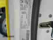 2021 Ram 1500 Tradesman с VIN 1C6RR6FG9MS527007, выставлен на аукционе Copart как лот 85549755 с пробегом 51 087 миль миль и Списание • Salvage title. История ставок и продаж доступна на DreamBid. Изображение 12.