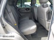 ✅ 2004 Buick Rainier CXL Plus • VIN: 5GADT13S542221519 • Lot: 42707959. Listed on IAAI with 192,488 mi. Free auction sales archive from the USA and detailed vehicle history report at DreamBid. Image 8.