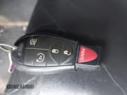 ✅ 2008 Jeep Commander Limited • VIN: 1J8HG58N08C190641 • Lot: 42442380. Listed on IAAI with 194,114 mi. Free auction sales archive from the USA and detailed vehicle history report at DreamBid. Image 11.