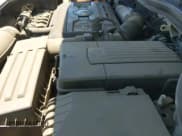 ✅ 2013 Volkswagen CC R-Line • VIN: WVWBP7AN0DE510087 • Lot: 42690806. Listed on IAAI with 125,738 mi. Free auction sales archive from the USA and detailed vehicle history report at DreamBid. Image 19.