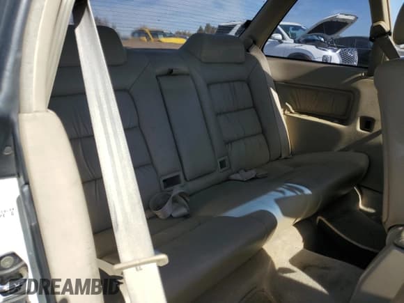 ✅ 1989 Acura Legend • VIN: JH4KA3260KC017325 • Lot: 77658114. Wystawiony na Copart z przebiegiem 194 946 mil. Bezpłatny archiwum sprzedaży aukcyjnych z USA i szczegółowy raport historii pojazdu na DreamBid. Zdjęcie 10.