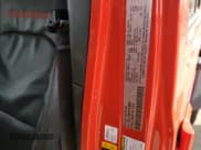 ✅ 2023 Jeep Gladiator Rubicon FarOut • VIN: 1C6JJTBM1PL559950 • Lot: 77557794. Wystawiony na Copart z przebiegiem Nie podano. Bezpłatny archiwum sprzedaży aukcyjnych z USA i szczegółowy raport historii pojazdu na DreamBid. Zdjęcie 12.