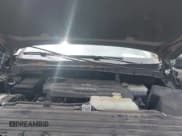 ✅ 2017 Nissan Titan SV • VIN: 1N6AA1F21HN551632 • Lot: 42756675. Listed on IAAI with 60,664 mi. Free auction sales archive from the USA and detailed vehicle history report at DreamBid. Image 10.