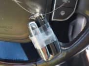 ✅ 2016 Land Rover Range Rover HSE • VIN: SALGS2PF0GA318034 • Лот: 42979472. Опубликован ранее на IAAI с пробегом 111 252 миль. Бесплатный доступ к архиву аукционных продаж из США и подробный отчёт об истории автомобиля на DreamBid. Изображение 11.