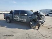 ✅ 2012 GMC Sierra 1500 SLE • VIN: 3GTP2VE72CG105909 • Лот: 81972245. Опубликован ранее на Copart с пробегом 202 483 миль. Бесплатный доступ к архиву аукционных продаж из США и подробный отчёт об истории автомобиля на DreamBid. Изображение 4.