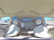 ✅ 2005 Mercedes-Benz C 320 • VIN: WDBRF64J15F602520 • Lot: 48212235. Wystawiony na Copart z przebiegiem 136 330 mil. Bezpłatny archiwum sprzedaży aukcyjnych z USA i szczegółowy raport historii pojazdu na DreamBid. Zdjęcie 12.