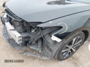 ✅ 2019 Nissan Maxima SL • VIN: 1N4AA6AV4KC380918 • Lot: 41267350. Wystawiony na IAAI z przebiegiem 97 206 mil. Bezpłatny archiwum sprzedaży aukcyjnych z USA i szczegółowy raport historii pojazdu na DreamBid. Zdjęcie 19.