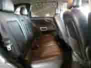 2013 Chevrolet Captiva Sport LTZ с VIN 3GNAL4EK0DS619409, выставлен на аукционе Copart как лот 82646974 с пробегом 90 590 миль миль и Списание • Salvage title. История ставок и продаж доступна на DreamBid. Изображение 10.