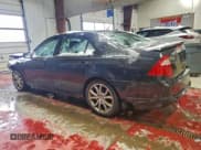 ✅ 2012 Ford Fusion SEL • VIN: 3FAHP0JG3CR255990 • Lot: 94642375. Listed on Copart with 94,573 mi. Free auction sales archive from the USA and detailed vehicle history report at DreamBid. Image 2.