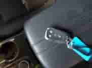 2020 Chevrolet Blazer RS z VIN 3GNKBKRS7LS654887, wystawiony jako IAAI lot #43384861 z przebiegiem 68 542 mil mil oraz . Historia ofert i sprzedaży dostępna na DreamBid. Obrazek 11.