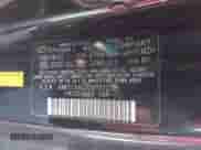 2013 Hyundai Veloster w/Black Int с VIN KMHTC6AD2DU092229, выставлен на аукционе IAAI как лот 43601459 с пробегом 191 710 миль миль и . История ставок и продаж доступна на DreamBid. Изображение 9.