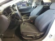 ✅ 2019 Hyundai Sonata SE • VIN: 5NPE24AF6KH744234 • Лот: 70548275. Опубликован ранее на Copart с пробегом 48 108 миль. Бесплатный доступ к архиву аукционных продаж из США и подробный отчёт об истории автомобиля на DreamBid. Изображение 7.