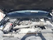 ✅ 2023 Ford Expedition Max Limited • VIN: 1FMJK1K82PEA12358 • Lot: 41823285. Listed on IAAI with 56,291 mi. Free auction sales archive from the USA and detailed vehicle history report at DreamBid. Image 10.