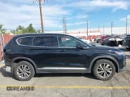 ✅ 2020 Hyundai Santa Fe SEL • VIN: 5NMS33AD4LH212956 • Лот: 43588716. Опубликован ранее на IAAI с пробегом 155 048 миль. Бесплатный доступ к архиву аукционных продаж из США и подробный отчёт об истории автомобиля на DreamBid. Изображение 14.