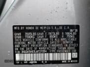 ✅ 2020 Honda Fit EX • VIN: 3HGGK5H83LM727054 • Lot: 69499693. Listed on Copart with Not provided. Free auction sales archive from the USA and detailed vehicle history report at DreamBid. Image 12.