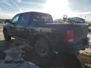 ✅ 2009 Dodge 1500 Laramie • VIN: 1D3HV13T89S714354 • Lot: 87633735. Wystawiony na Copart z przebiegiem 323 197 mil. Bezpłatny archiwum sprzedaży aukcyjnych z USA i szczegółowy raport historii pojazdu na DreamBid. Zdjęcie 2.