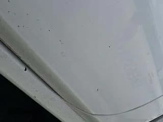 ✅ 2016 Chevrolet Silverado 1500 Work Truck • VIN: 1GCNCNEC9GZ404630 • Лот: 42849181. Опубликован ранее на IAAI с пробегом 207 358 миль. Бесплатный доступ к архиву аукционных продаж из США и подробный отчёт об истории автомобиля на DreamBid. Изображение 1.