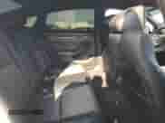 2018 Honda Accord Sport с VIN 1HGCV1F35JA199548, выставлен на аукционе Copart как лот 80586065 с пробегом 105 106 миль миль и Списание • Salvage title. История ставок и продаж доступна на DreamBid. Изображение 10.