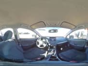 ✅ 2013 Subaru Impreza Premium • VIN: JF1GJAC66DG002937 • Lot: 82305965. Wystawiony na Copart z przebiegiem 120 715 mil. Bezpłatny archiwum sprzedaży aukcyjnych z USA i szczegółowy raport historii pojazdu na DreamBid. Zdjęcie 14.