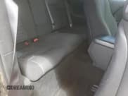 ✅ 2013 Dodge Challenger R/T Plus • VIN: 2C3CDYBT6DH554284 • Lot: 56241165. Wystawiony na Copart z przebiegiem 119 478 mil. Bezpłatny archiwum sprzedaży aukcyjnych z USA i szczegółowy raport historii pojazdu na DreamBid. Zdjęcie 10.