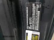 ✅ 2013 MINI Roadster • VIN: WMWSY1C52DT625144 • Lot: 43969085. Listed on Copart with 35,090 mi. Free auction sales archive from the USA and detailed vehicle history report at DreamBid. Image 13.