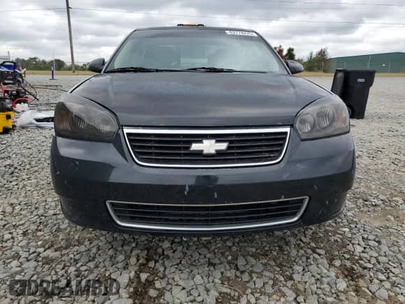 2006 Chevrolet Malibu 1FL с VIN 1G1ZS51866F180988, выставлен на аукционе Copart как лот 83778225 с пробегом 235 656 миль миль и Списание • Salvage title. История ставок и продаж доступна на DreamBid. Изображение 5.