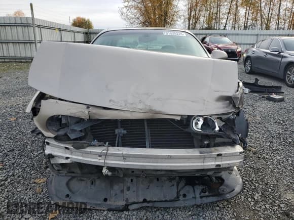 ✅ 2004 Buick LeSabre Limited • VIN: 1G4HR54K344135324 • Lot: 91038225. Wystawiony na Copart z przebiegiem Nie podano. Bezpłatny archiwum sprzedaży aukcyjnych z USA i szczegółowy raport historii pojazdu na DreamBid. Zdjęcie 5.