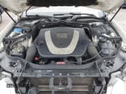 ✅ 2009 Mercedes-Benz E 350 Luxury • VIN: WDBUF87XX9B437411 • Lot: 43726752. Listed on IAAI with 163,080 mi. Free auction sales archive from the USA and detailed vehicle history report at DreamBid. Image 10.