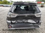 ✅ 2014 Toyota Sienna SE • VIN: 5TDXK3DC3ES414229 • Lot: 71672435. Wystawiony na Copart z przebiegiem 215 317 mil. Bezpłatny archiwum sprzedaży aukcyjnych z USA i szczegółowy raport historii pojazdu na DreamBid. Zdjęcie 6.