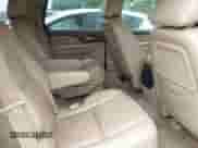 2011 Chevrolet Tahoe LTZ с VIN 1GNSKCE00BR132906, выставлен на аукционе IAAI как лот 42409323 с пробегом 201 558 миль миль и . История ставок и продаж доступна на DreamBid. Изображение 8.
