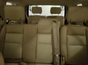 ✅ 2008 Mercury Mountaineer Premier • VIN: 4M2EU38838UJ01912 • Лот: 83711074. Опубликован ранее на Copart с пробегом 136 322 миль. Бесплатный доступ к архиву аукционных продаж из США и подробный отчёт об истории автомобиля на DreamBid. Изображение 10.