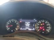 ✅ 2017 Jeep Renegade Trailhawk • VIN: ZACCJBCB1HPE86567 • Lot: 43139343. Listed on IAAI with 159,596 mi. Free auction sales archive from the USA and detailed vehicle history report at DreamBid. Image 7.