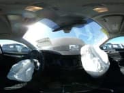 ✅ 2024 Volkswagen Jetta S • VIN: 3VW5M7BU6RM094296 • Lot: 43893667. Listed on IAAI with 46,855 mi. Free auction sales archive from the USA and detailed vehicle history report at DreamBid. Image 23.