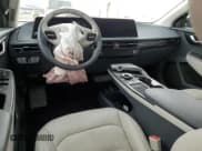 ✅ 2022 Kia EV6 Wind • VIN: KNDC3DLC7N5079792 • Lot: 81317525. Listed on Copart with 171,153 mi. Free auction sales archive from the USA and detailed vehicle history report at DreamBid. Image 8.