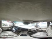 ✅ 2002 Chevrolet Suburban LS • VIN: 1GNEC16T02J206251 • Lot: 42732097. Wystawiony na IAAI z przebiegiem 276 973 mil. Bezpłatny archiwum sprzedaży aukcyjnych z USA i szczegółowy raport historii pojazdu na DreamBid. Zdjęcie 19.