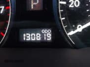 ✅ 2012 Lexus RX 350 • VIN: JTJBK1BA8C2021490 • Lot: 42615884. Listed on IAAI with 130,819 mi. Free auction sales archive from the USA and detailed vehicle history report at DreamBid. Image 15.