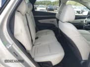 ✅ 2024 Hyundai Tucson Limited • VIN: 5NMJE3DE6RH316044 • Lot: 78033954. Wystawiony na Copart z przebiegiem 10 738 mil. Bezpłatny archiwum sprzedaży aukcyjnych z USA i szczegółowy raport historii pojazdu na DreamBid. Zdjęcie 11.