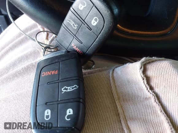 ✅ 2015 Dodge Charger Police • VIN: 2C3CDXAT6FH791257 • Лот: 43061750. Опубликован ранее на IAAI с пробегом 123 323 миль. Бесплатный доступ к архиву аукционных продаж из США и подробный отчёт об истории автомобиля на DreamBid. Изображение 11.